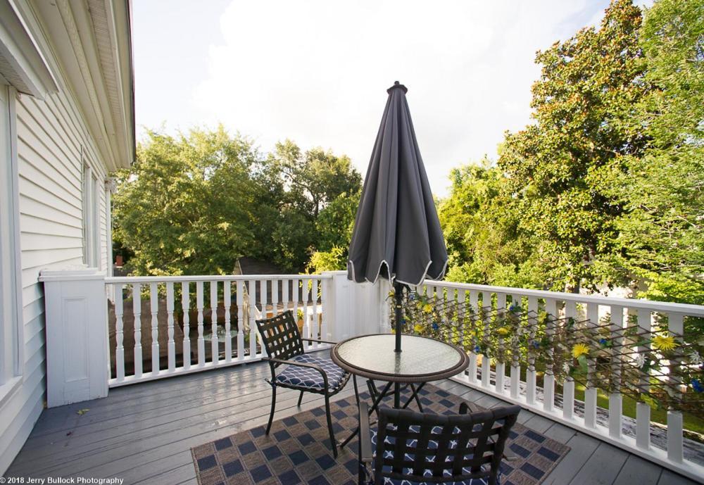 Page House Bed & Breakfast Dublin Luaran gambar