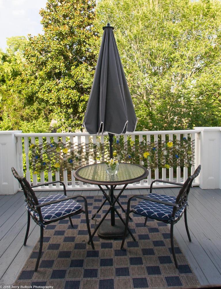 Page House Bed & Breakfast Dublin Luaran gambar